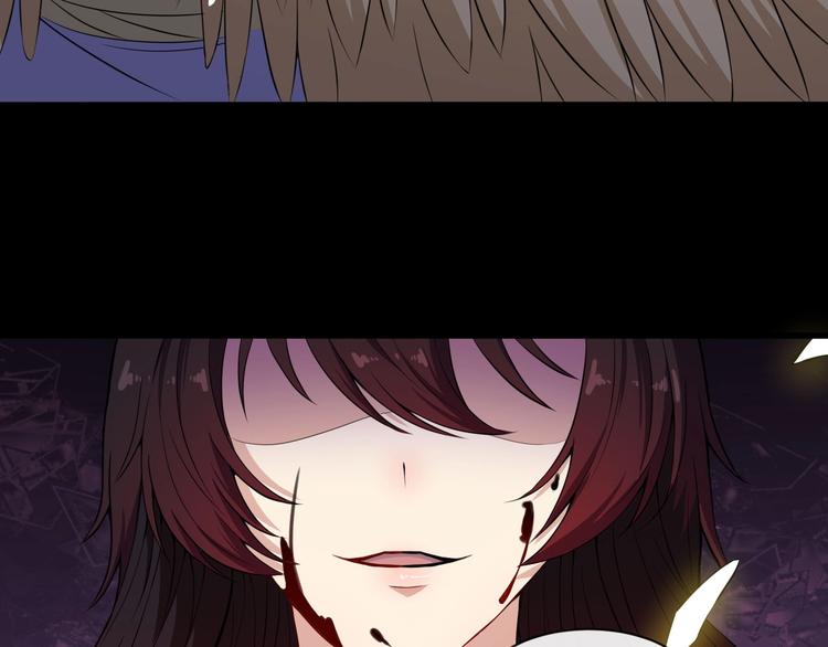 第81话 嫌隙150