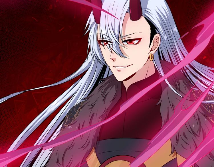 第81话 嫌隙165