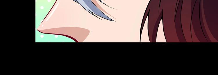第81话 嫌隙30