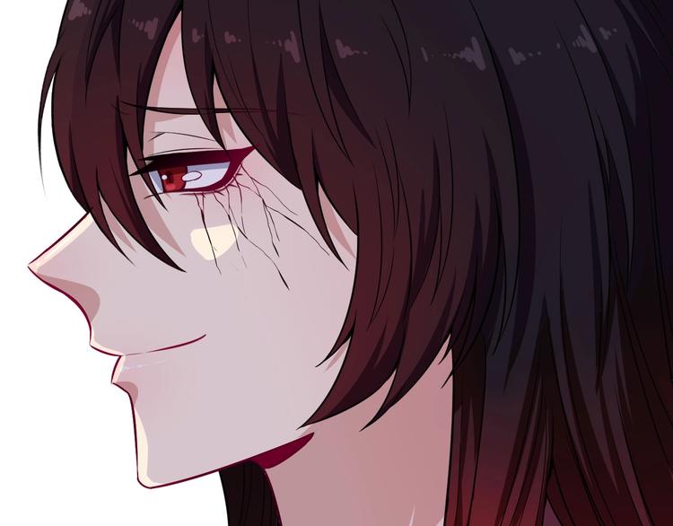 第81话 嫌隙88
