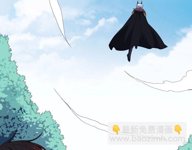 第82话 决裂109