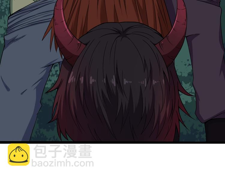 第82话 决裂150