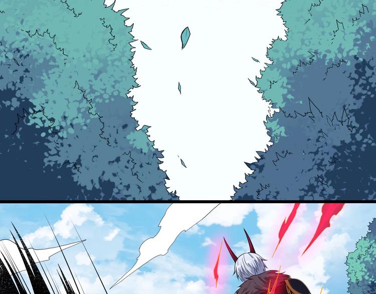 第82话 决裂99