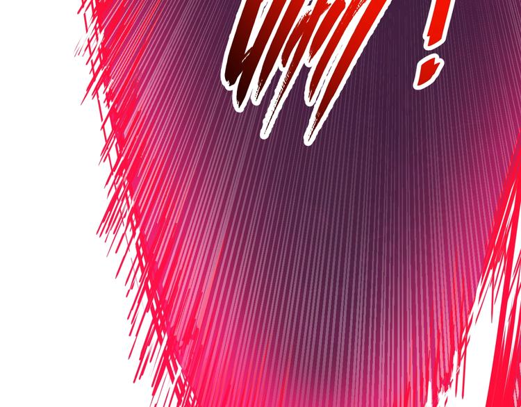 第86话 完全觉醒10