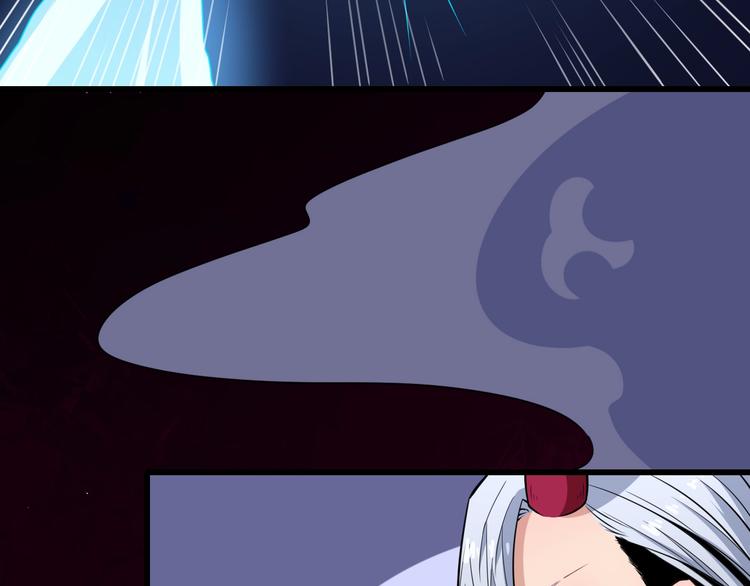 第86话 完全觉醒113