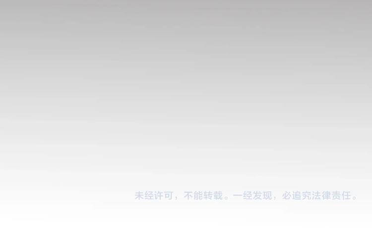 第86话 完全觉醒129