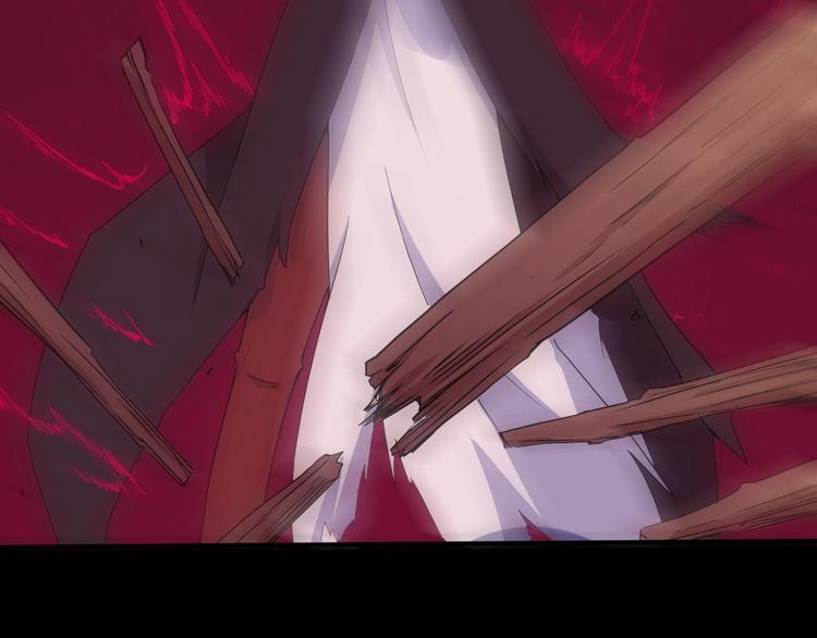 第86话 完全觉醒29
