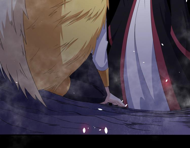 第86话 完全觉醒39