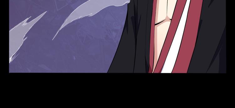 第86话 完全觉醒43