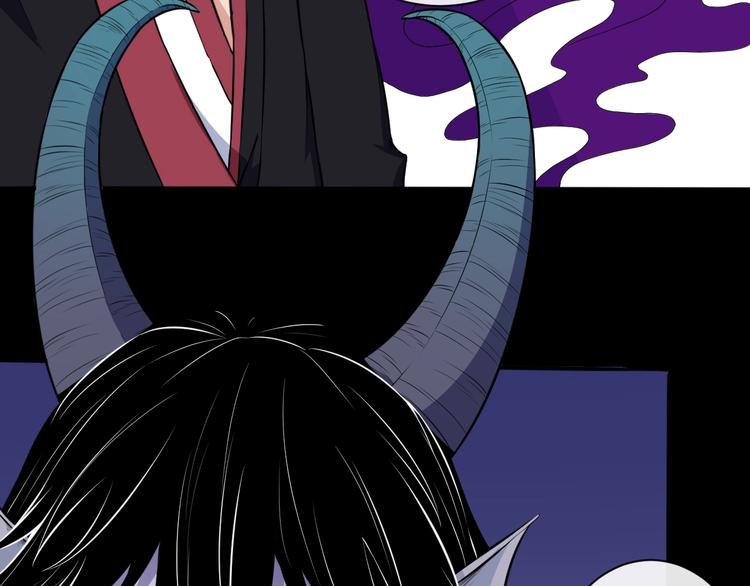 第86话 完全觉醒55