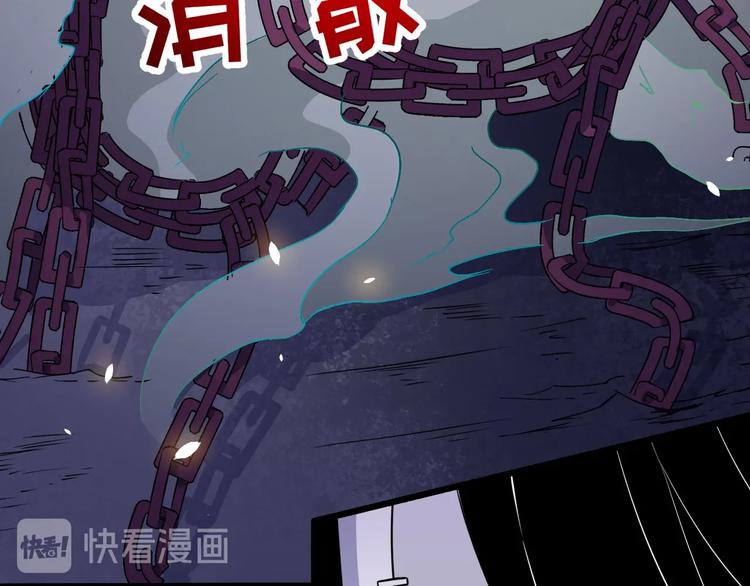 第86话 完全觉醒81