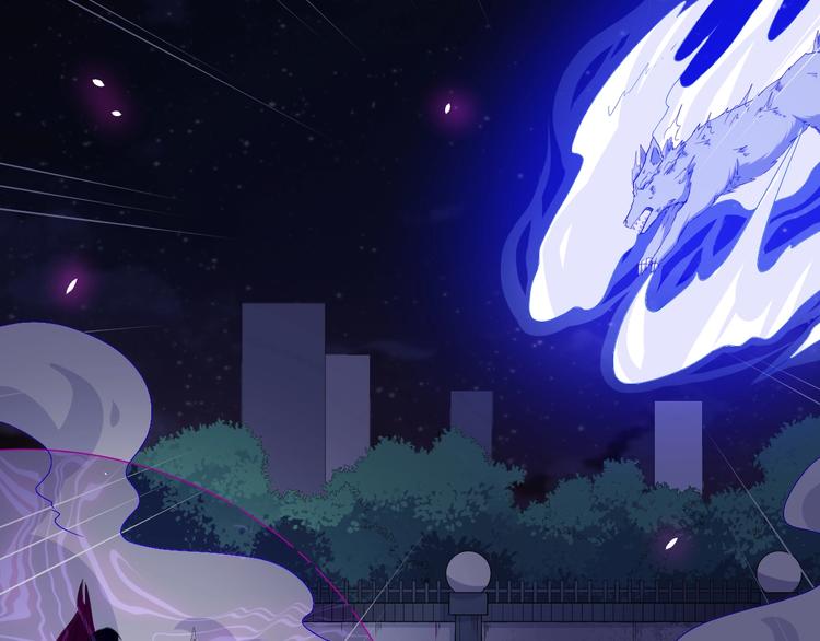 第86话 完全觉醒87