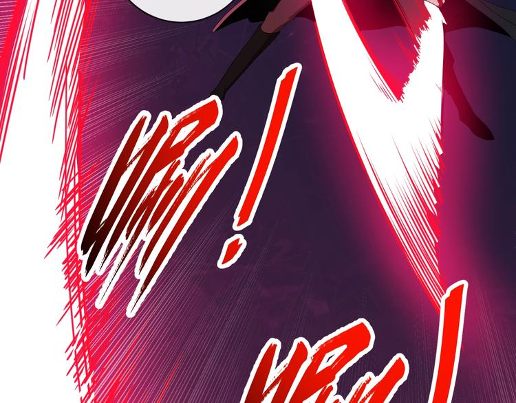 第86话 完全觉醒9