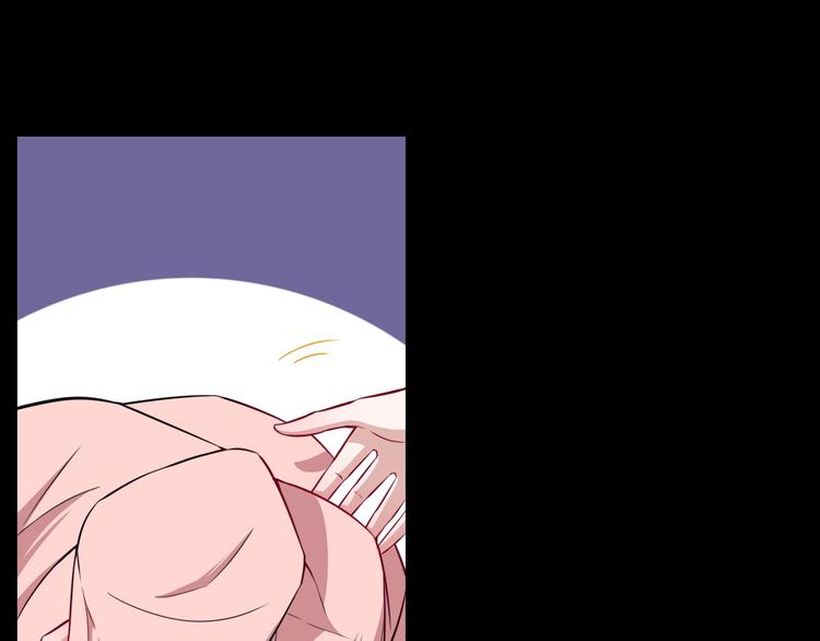 第87话 爱情从捣乱开始75