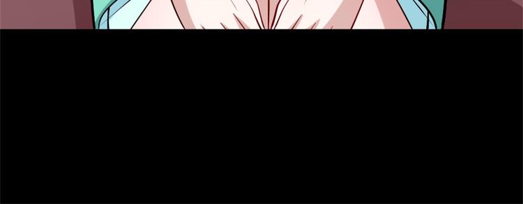 第144话 暗影覆灭132
