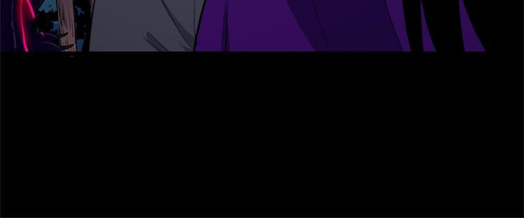 第144话 暗影覆灭24