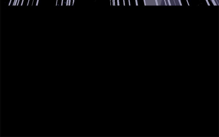 第144话 暗影覆灭37