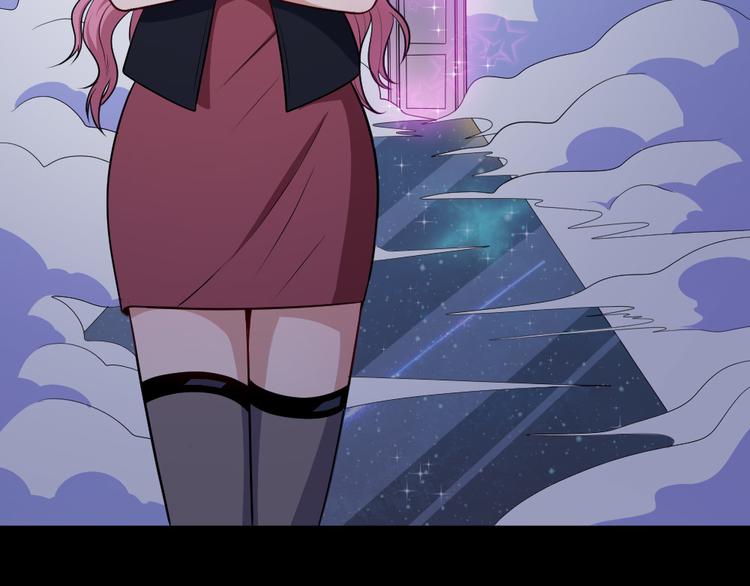 第145话 再次出发101