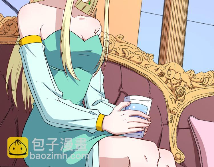 第145话 再次出发4