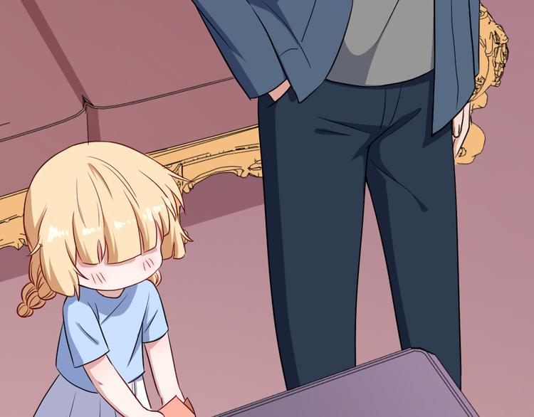 第145话 再次出发47