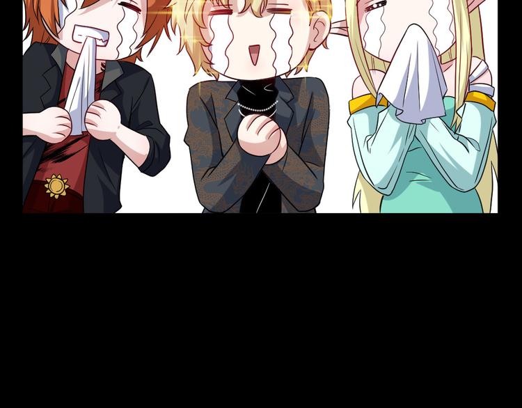 第145话 再次出发58