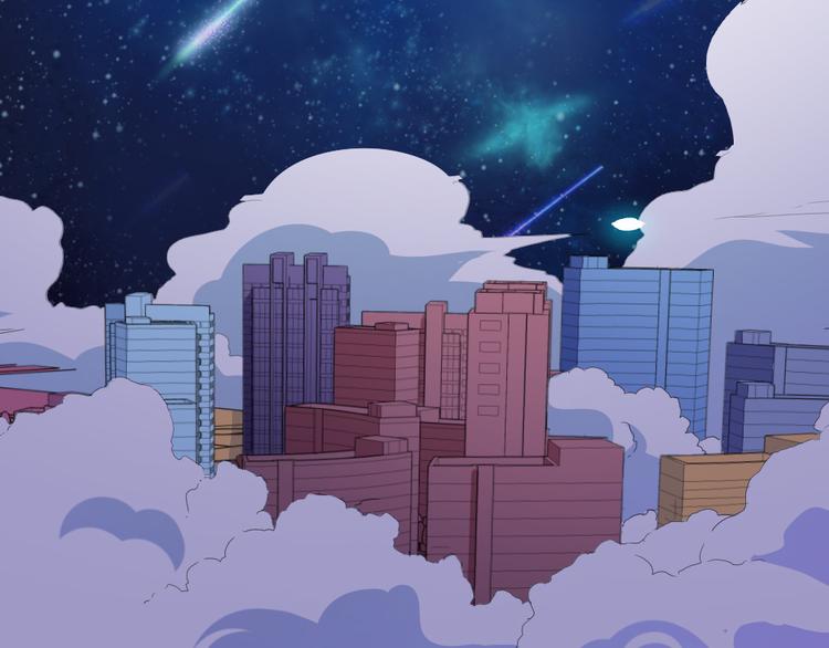 第145话 再次出发95