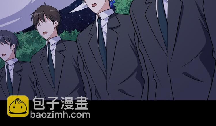 第145话 再次出发99
