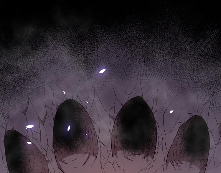 第147话 目的地0
