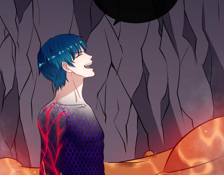 第147话 目的地102