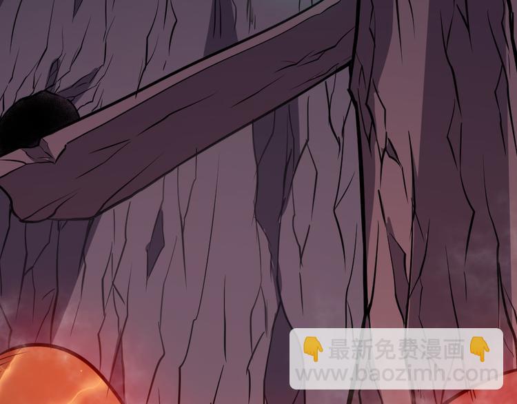 第147话 目的地104