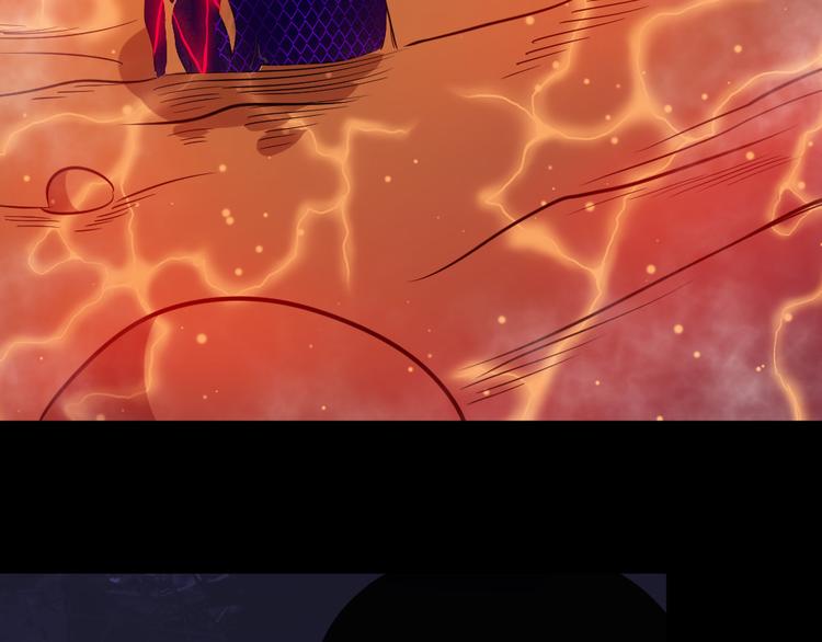 第147话 目的地107