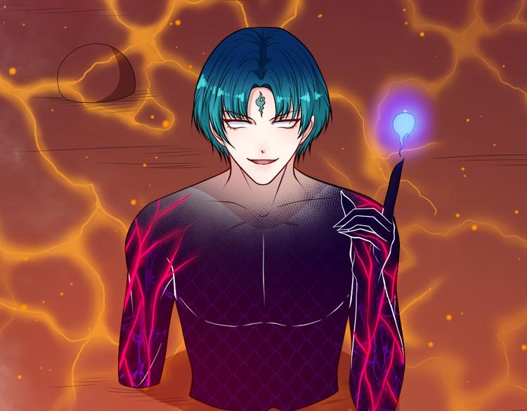 第147话 目的地115