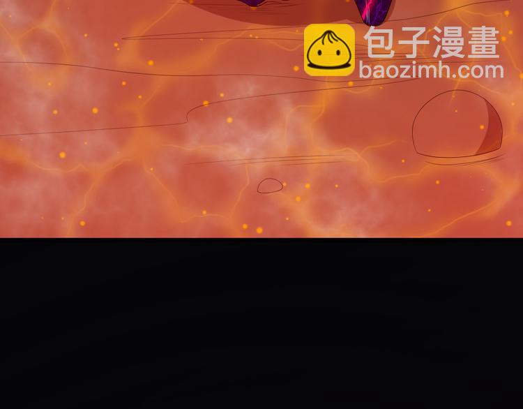 第147话 目的地116