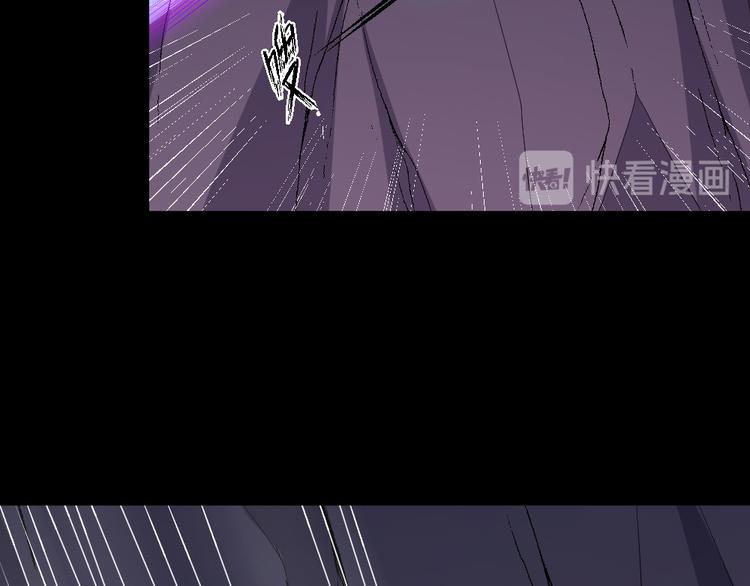 第147话 目的地126