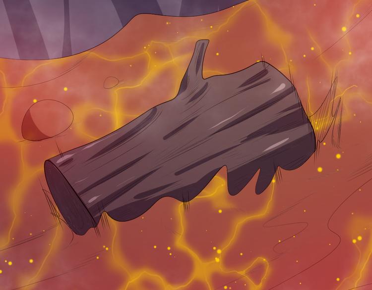 第147话 目的地131