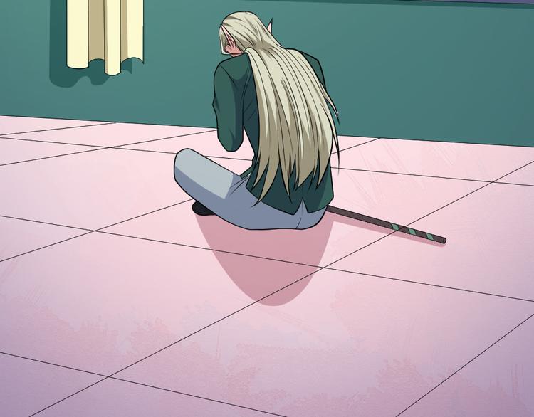第147话 目的地141