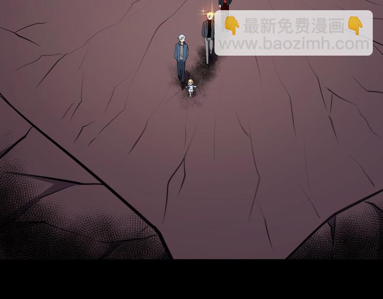 第147话 目的地19