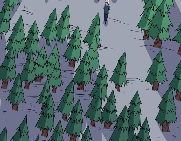 第147话 目的地32