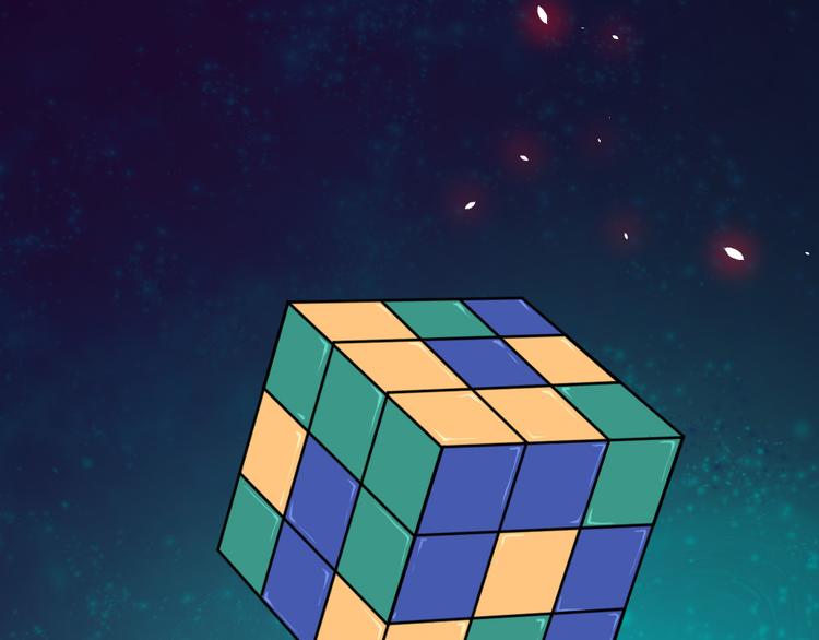 第147话 目的地42