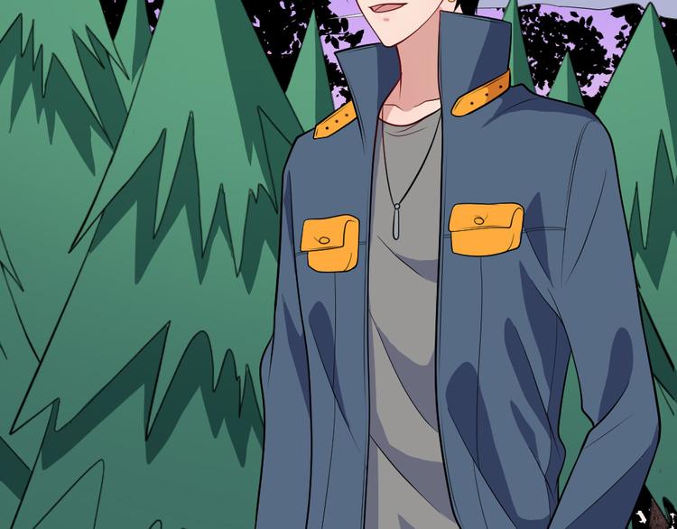 第147话 目的地64