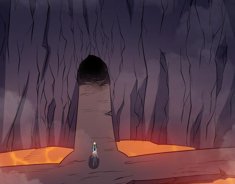第147话 目的地70