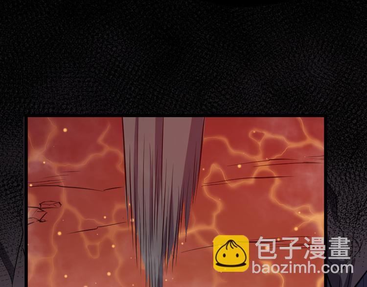 第147话 目的地89