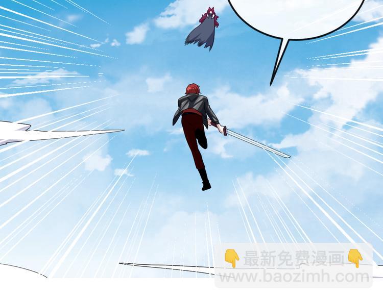 第158话 化树118