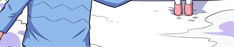 第158话 化树125