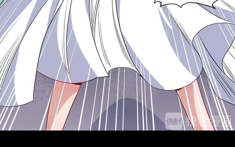 第158话 化树55