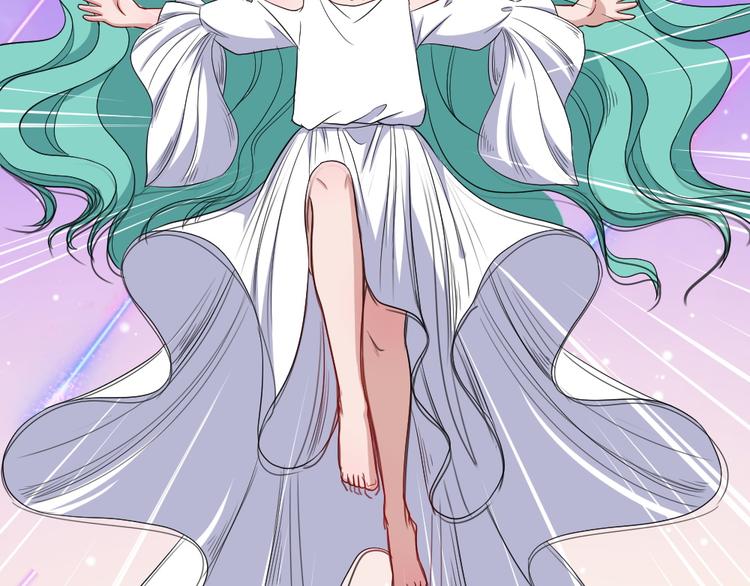 第158话 化树70