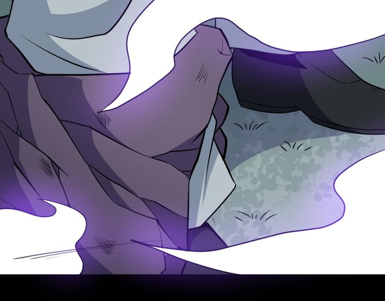 第158话 化树86