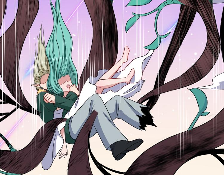 第158话 化树99