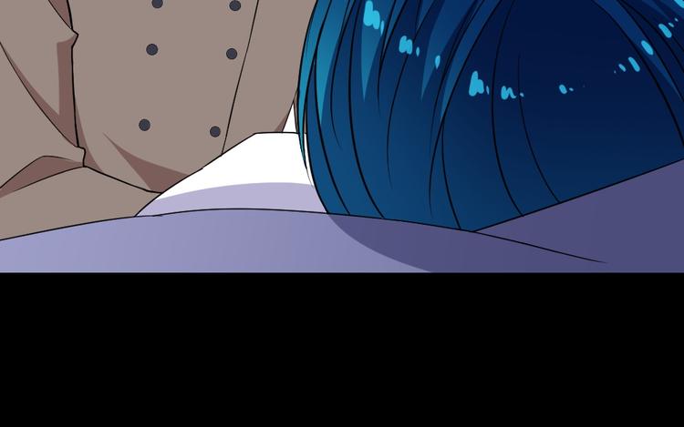 第169话 生命之树55