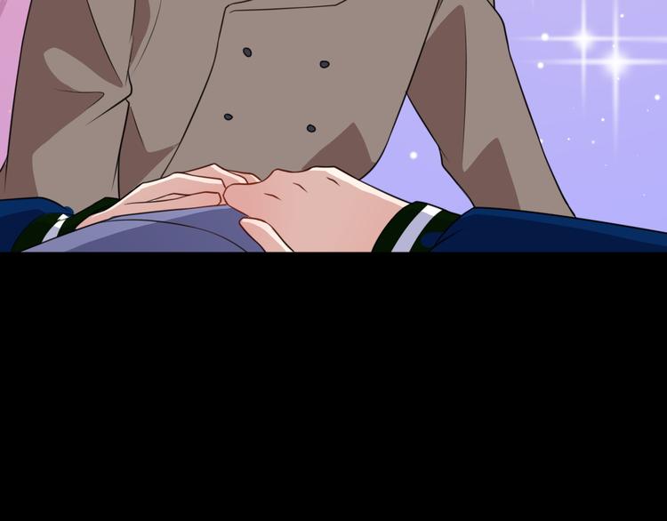 第169话 生命之树79